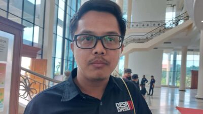 Optimalkan Potensi Desa, Pemdes Muara Ritan Bakal Berdayakan UMKM dan Pokdarwis