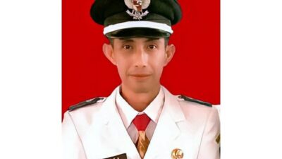 Manfaatkan Kebun Sawit, BUMDes Sabintulung Sediakan Jasa Angkut Bermitra Perusahaan