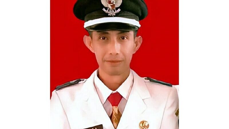 Manfaatkan Kebun Sawit, BUMDes Sabintulung Sediakan Jasa Angkut Bermitra Perusahaan