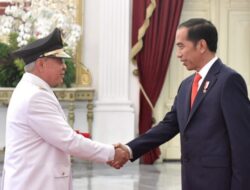 Komitmen Entaskan Kemiskinan Ekstrem, Ini Upaya Pemprov Kaltim