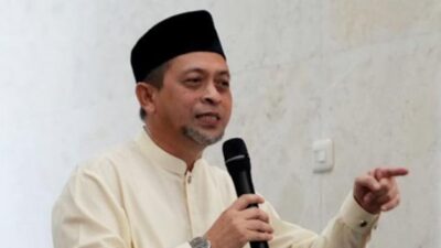 Wagub Sebut Otonomi Daerah Berdampak Positif pada Percepatan Pembangunan Kaltim