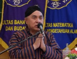 Kerja Sama Harus Ditindaklanjuti, Gubernur Kaltim: Jangan Cuma Tanda Tangan