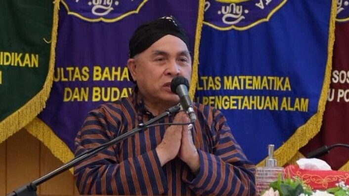 Kerja Sama Harus Ditindaklanjuti, Gubernur Kaltim: Jangan Cuma Tanda Tangan