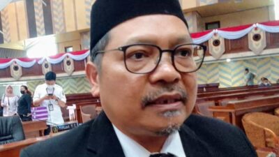 Cuaca Ekstrem, Dinas Kesehatan Kaltim Ingatkan Masyarakat Jaga Imunitas