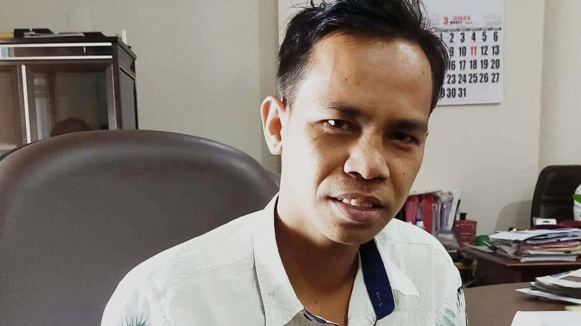 Perda Bakal Lebih Tegas Atur Pengendalian dan Peredaran Miras di Samarinda