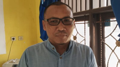Lirik Batu Padas, BUMDes Makmur Raya Terus Kembangkan Unit Usaha