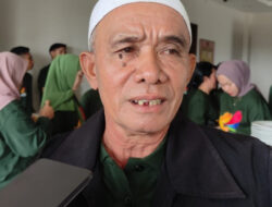 Desa Cipari Makmur dan Panca Jaya Kerja Sama Kembangkan Objek Wisata