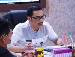 Jelang Pemilu 2024, Diskominfo Kaltim Minta Masyarakat Waspadai Hoaks