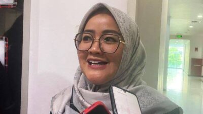 Komisi II DPRD Samarinda Harap Dewan Pengawas Bisa Tingkatkan Kinerja Perumda