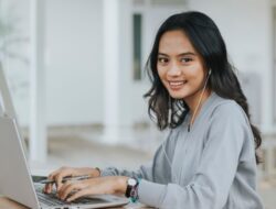 Survei Practicum Ungkap 10 Profesi Paling Diminati di Bidang Teknologi