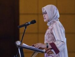 Pemprov Kaltim Imbau Bank Pembangunan Daerah Terus Gelorakan Perekonomian