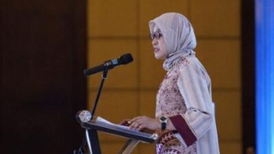 Pemprov Kaltim Imbau Bank Pembangunan Daerah Terus Gelorakan Perekonomian