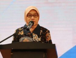 Pemprov Kaltim Prioritaskan Penurunan Jumlah Angka Pengangguran