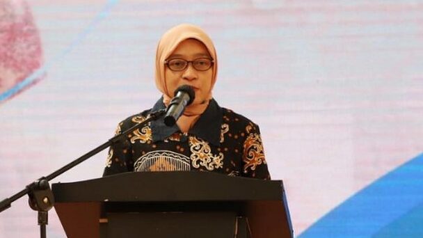 Pemprov Kaltim Prioritaskan Penurunan Jumlah Angka Pengangguran