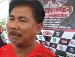 Kukar Dapat Bankeu Rp38 Miliar, Bakal Dipakai untuk Infrastruktur