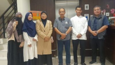 Kabar Baik, Enam WNI Asal Kaltim Berhasil Dievakuasi dari Sudan