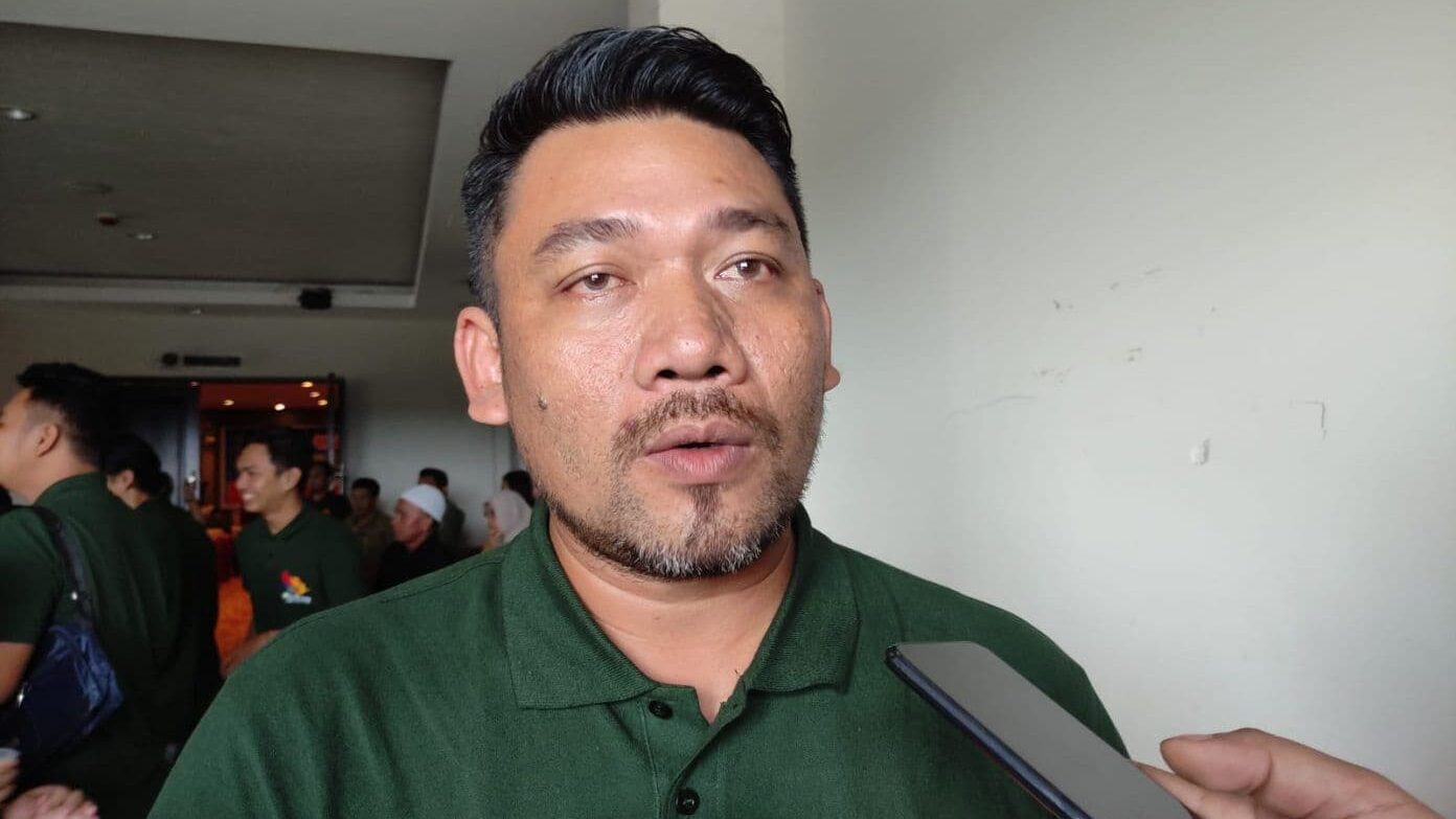 Muara Muntai Ulu Kembangkan Wisata Susur Sungai Mahakam