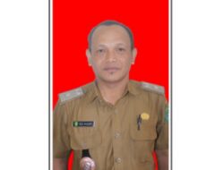Lewat BUMDes, Desa Sebulu Ulu Kembangkan Usaha Tabung Gas