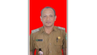 Lewat BUMDes, Desa Sebulu Ulu Kembangkan Usaha Tabung Gas