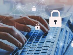 Amankan Situs Pemerintah, Serangan Judi Online Jadi Perhatian Diskominfo Kaltim