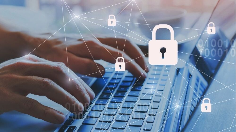 Amankan Situs Pemerintah, Serangan Judi Online Jadi Perhatian Diskominfo Kaltim