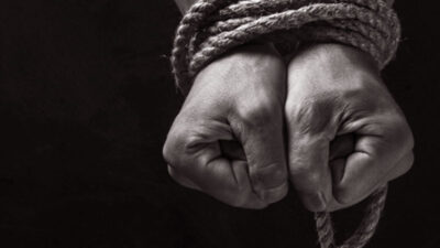 Pemerintah Upayakan Evakuasi 20 WNI Korban Perdagangan Orang dari Myanmar