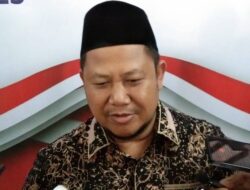 Ketua DPRD Bangga Kafilah Kukar Kembali Bawa Pulang Piala MTQ Kaltim