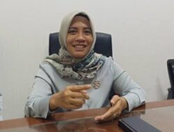 Ketimbang Bangun Sekolah Bertaraf Internasional, Damayanti Minta Pemkot Samarinda Lakukan Ini