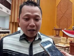 Deni Hakim Ingatkan Orang Tua Beri Perhatian Intensif pada Anak