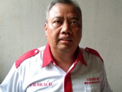 Tiga Ibu Hamil Kedapatan Berjudi, Kuasa Hukum Ajukan Penangguhan Penahanan