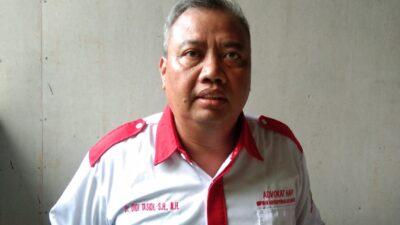 Tiga Ibu Hamil Kedapatan Berjudi, Kuasa Hukum Ajukan Penangguhan Penahanan