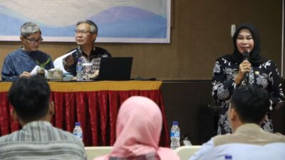 Disbun Kaltim Sebut Perselisihan IUP dan HGU Harus Segera Diselesaikan