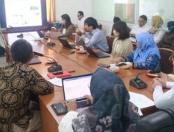 Kaltim Buka Peluang Kerja Sama Jepang dalam Kelola Sampah Laut