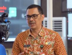 Diskominfo Kaltim Apresiasi Kehadiran Masyarakat Anti Fitnah Indonesia