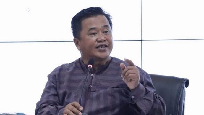 Disdik Kaltim Tingkatkan Kesadaran Publik untuk Turunkan Stunting