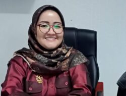 Komisi II Dorong Pemkot Samarinda Optimalkan PAD Lewat Sektor Pariwisata