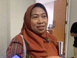 Ketua Komisi IV DPRD Harapkan Predikat KLA Samarinda Naik Tingkat