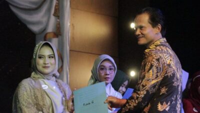 Subandi Sebut Guru dan Wali Murid Berperan Optimalkan Kurikulum Merdeka Belajar