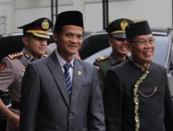 Subandi Optimistis Merdeka Belajar Hasilkan SDM Berkualitas