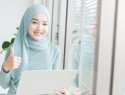 Makin Mendunia, Practicum Indonesia Ganti Nama Jadi TripleTen