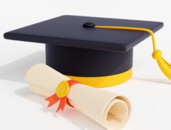 Pemerintah Imbau TK dan Sekolah Tak Wajibkan Kegiatan Wisuda