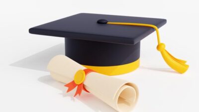 Pemerintah Imbau TK dan Sekolah Tak Wajibkan Kegiatan Wisuda