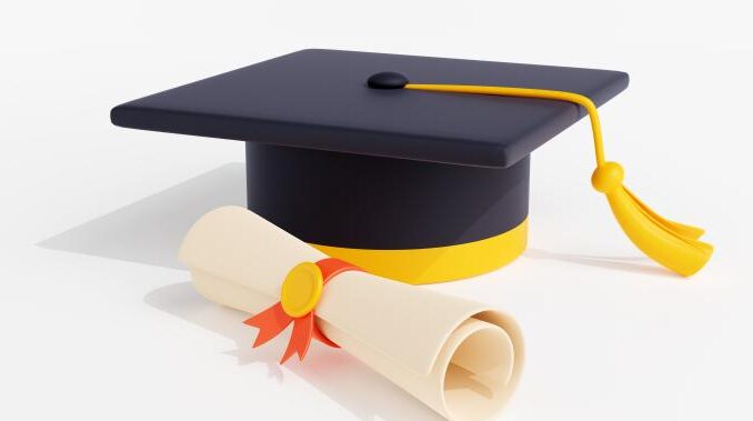 Pemerintah Imbau TK dan Sekolah Tak Wajibkan Kegiatan Wisuda