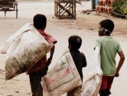 Komisi IV DPRD Samarinda Soroti Belum Efektifnya Perda Anak Jalanan