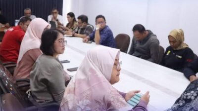 Peringatan Hari Konsumen Nasional 2023 Bakal Digelar di Kaltim