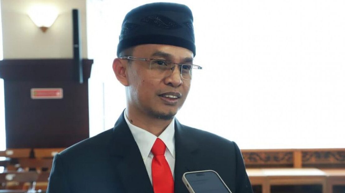 Cari Solusi Terbaik, Pemprov Kaltim Prioritaskan Penanganan Konflik Perkebunan