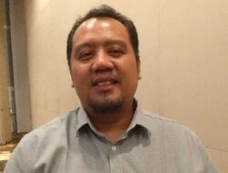 KPU Kaltim Terima Putusan Sanksi dari Bawaslu Terkait Partai Garuda