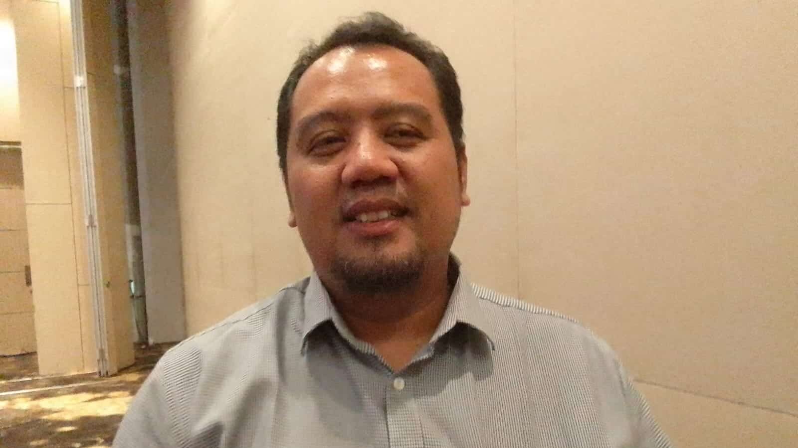 KPU Kaltim Terima Putusan Sanksi dari Bawaslu Terkait Partai Garuda