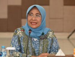 Hetifah Minta Pemerintah Pikirkan Kesenjangan Pendidikan Formal dan Nonformal