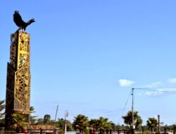 Kaltara Jadi Lokasi Pengembangan Industri Kimia dan Energi Indonesia